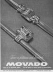 Movado 1956 997.jpg